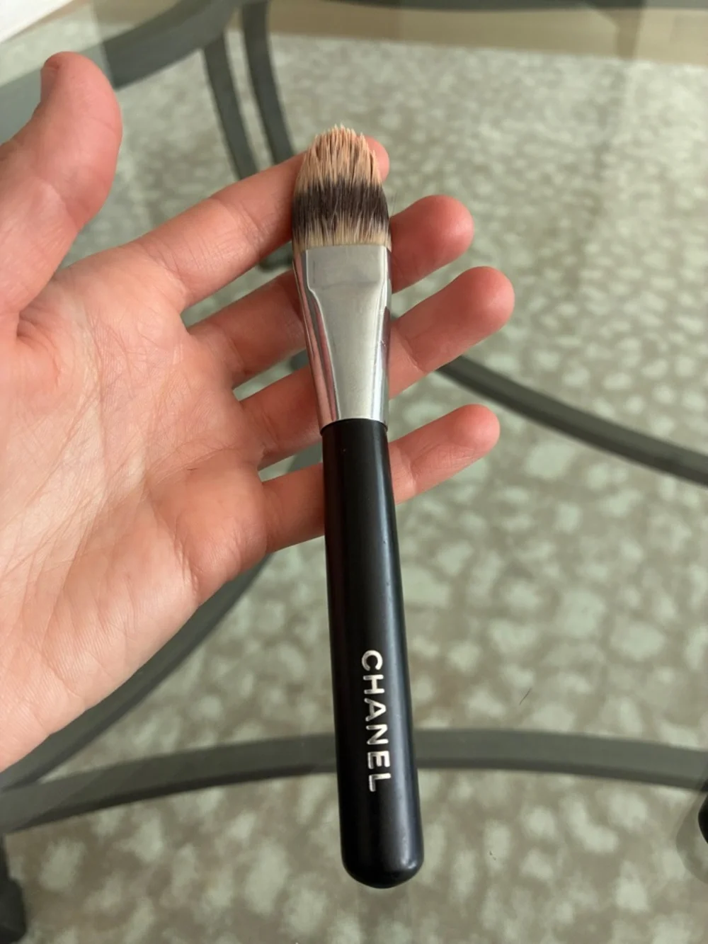makeup brush bundle - Picture 5 of 7